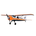 HOSHI WLtoys New XK A600 5CH 3D6G System Brushless RC Airplane Plane model 1-2 Compatible Futaba RTF Model 2 upgraded Airplane